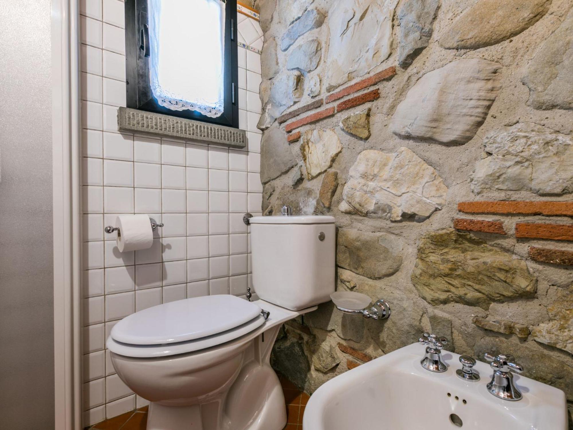 Holiday Home Al Melo By Interhome San Gennaro  Exterior photo
